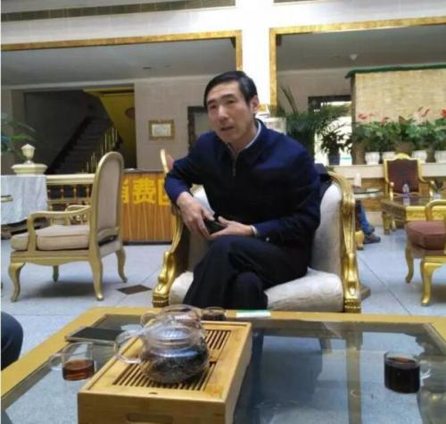 破解养老问题困局--养老重在“精神养老”