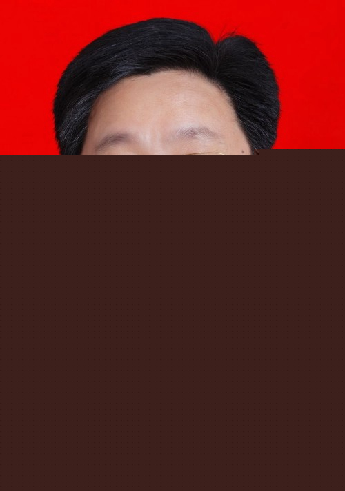 剑阁县卫生健康局