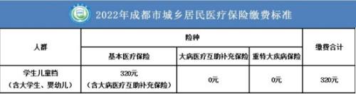 成都少儿互助金幼儿园统一买?