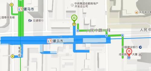 成都公积金提取自助终端机办理指南