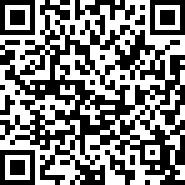 2025年青羊区公办小学春季转学办理须知