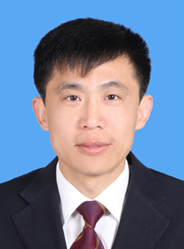 高青县科学技术局