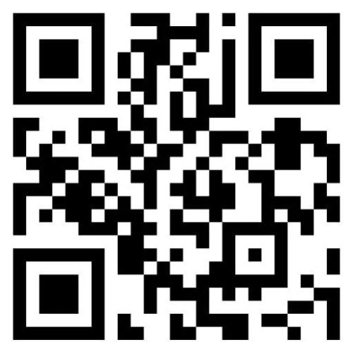 2024年成都市新津区七夕集体婚礼招募活动