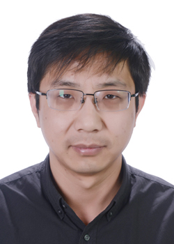 高青县科学技术局