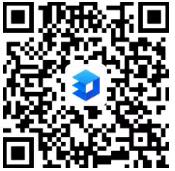 天府锦城实验室（前沿医学中心）2025年10月招聘公告