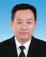 汶上县行政审批服务局
