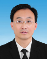汶上县行政审批服务局