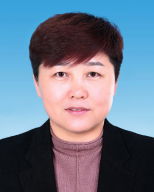 汶上县行政审批服务局