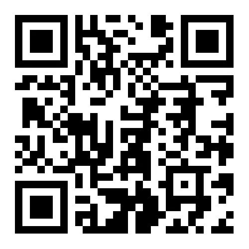 四川数据集团有限公司2025年第四批员工招聘公告