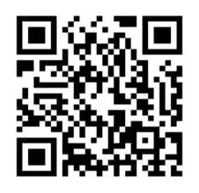 四川省双流棠湖中学棠中路校区油印室临聘人员招聘启事