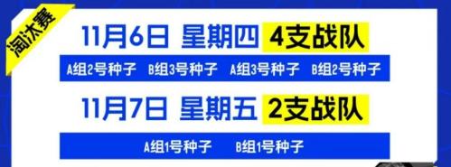 IEM小组赛/淘汰赛战队签名会门票购票指南及活动安排