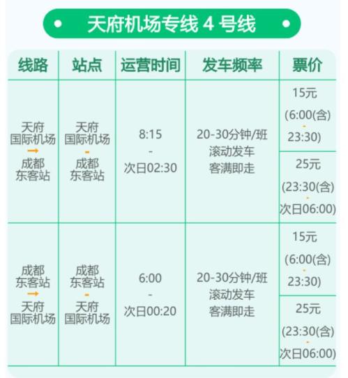 国家税务总局四川省税务局将暂停部分自然人税费业务（附详情）