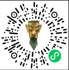 11月2日三星堆博物馆开放时间调整为12:00-18:00