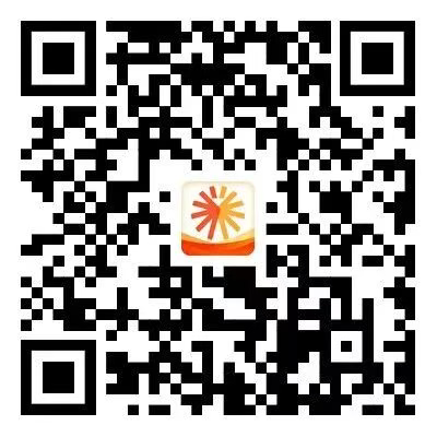 攀枝花 VS 乐山川超比赛观赛指南（时间+地点+门票+直播／回放）