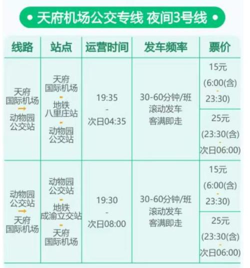 国家税务总局四川省税务局将暂停部分自然人税费业务（附详情）