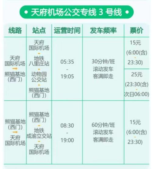 国家税务总局四川省税务局将暂停部分自然人税费业务（附详情）