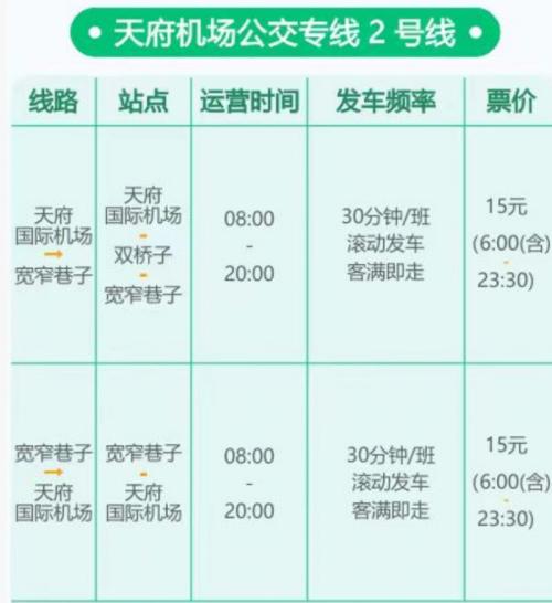 国家税务总局四川省税务局将暂停部分自然人税费业务（附详情）
