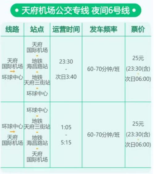 国家税务总局四川省税务局将暂停部分自然人税费业务（附详情）