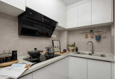 温江区保租房蓉禾雅居二批次上新预告