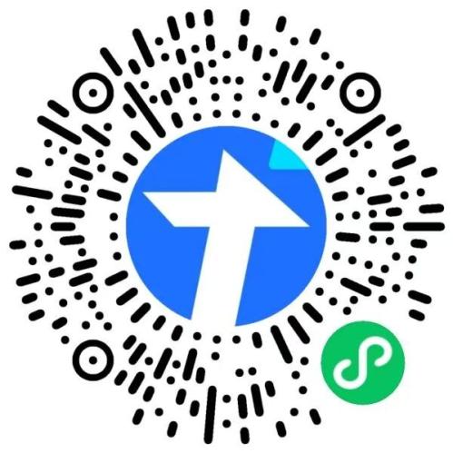 2025年10月成都市成华区第七人民医院招聘编外人员公告