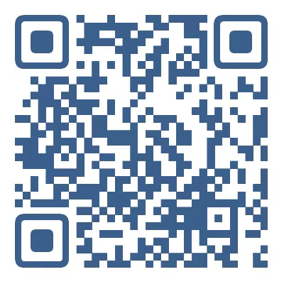 天府新区2025年第四轮汽车补贴领取及使用指南