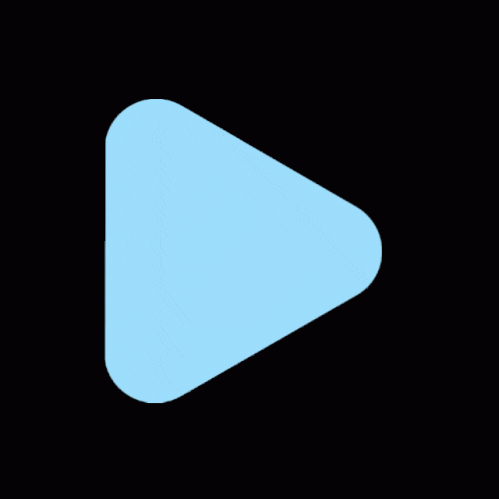 成都经开区(龙泉驿区)2025年第二轮轮汽车消费补贴细则