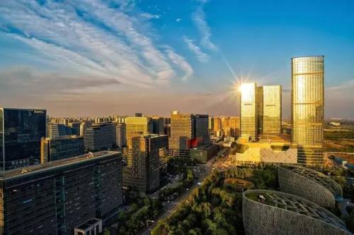 7月1日起四川城乡居民养老金最低标准提高至每人每月193元