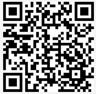 中小学教师资格考试网站入口(http://ntce.neea.edu.cn)