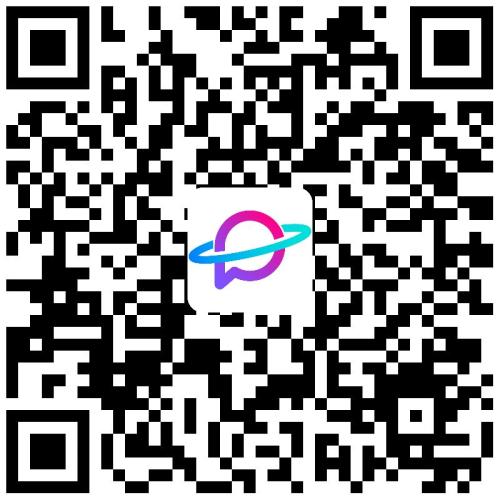2025TAT亚洲篮球巡回锦标赛四川巴中站观赛指南(时间+地点+赛程+门票+直播)