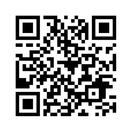 2025成都七中东部学校人事和行政招聘公告