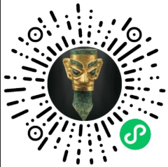 11月2日三星堆博物馆开放时间调整为12：00-18：00