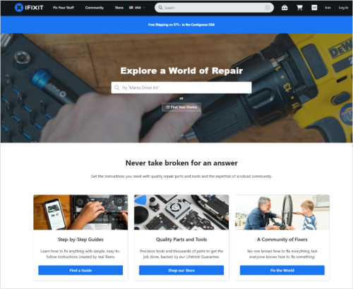 AI爬虫已成为这个时代的数字蝗虫，传统网站深受其害