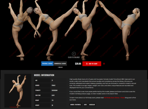 AI爬虫已成为这个时代的数字蝗虫，传统网站深受其害