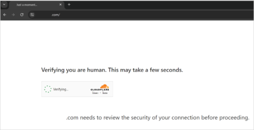 AI爬虫已成为这个时代的数字蝗虫，传统网站深受其害