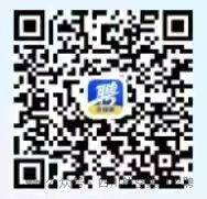 2025年四川航空文化传媒广告有限公司招聘启事