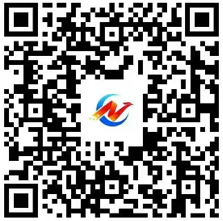 川超南充主场VS遂宁观赛时间+地点+购票+直播/回放+交通