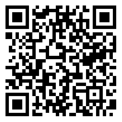 成都金牛区保租房交子菁寓AI数字创智元店第二批次登记公告