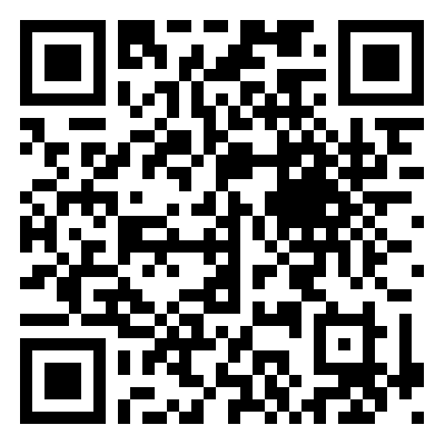 金牛保租房交子菁寓AI数字创智元店二批次配租房源明细表