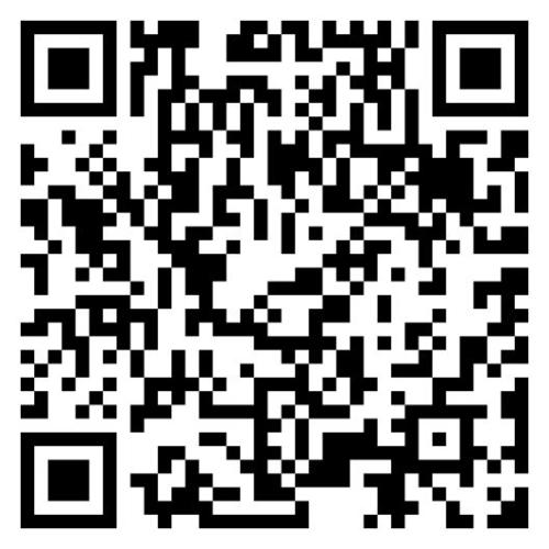 成都银行2026年秋季校园招聘(第二批次)公告