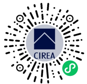 2025年下半年房地产经纪专业人员职业资格考试成绩查询通知（时间+入口）