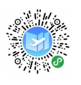 2025杭州护照换发补发全程网办流程