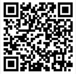 2026中国丙午（马）年贵金属纪念币金融机构渠道预约销售信息