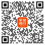 天津马年金银纪念币销售规则（金币云商_各银行）