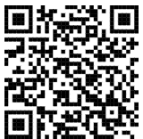 2025虞书欣北京演唱会购票入口