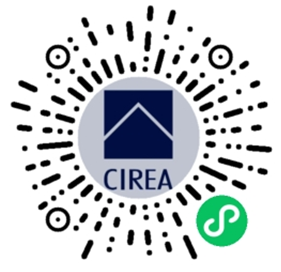 2025年下半年房地产经纪专业人员职业资格考试成绩查询通知（时间+入口）