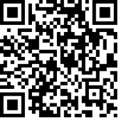 深圳大鹏新区科技和工业信息化局招聘编外人员公告(11月)