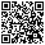 2026中国丙午马年贵金属纪念币销售渠道_1