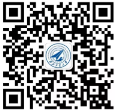 西北工业大学2026年第一次博士研究生招生报名公告（时间+入口）