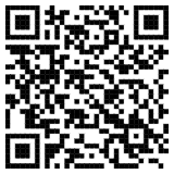 2026郭富城北京演唱会门票在哪买？