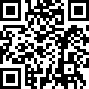 2025年下半年广西高等教育自学考试毕业办理及毕业证明书申办的公告